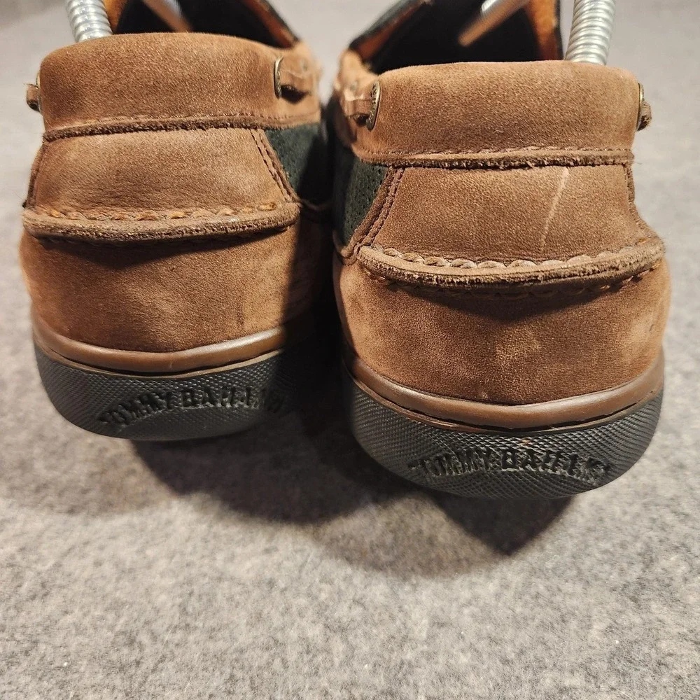 Tommy Bahama brand tommy